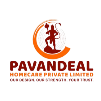 Pavandeal Homecare Pvt Ltd